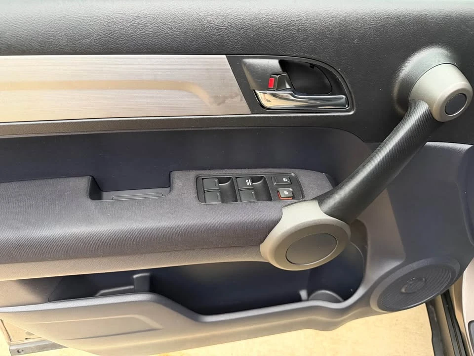 2010 Honda CR-V 3rd Gen - Image 20 of 20