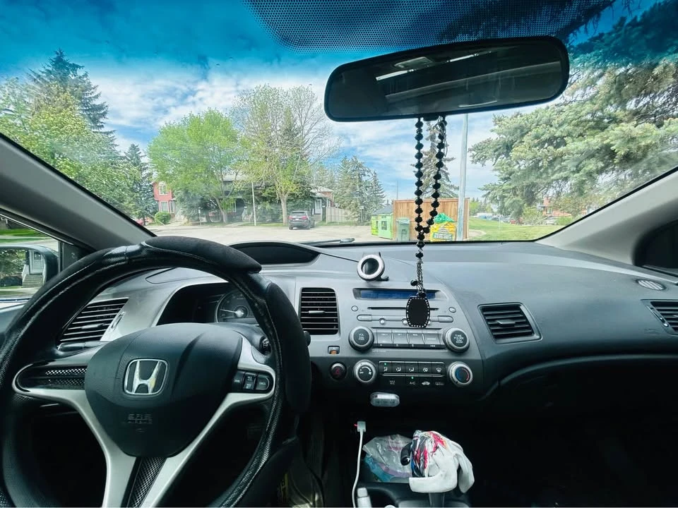 2010 Honda Civic 8th Gen - Image 7 of 8