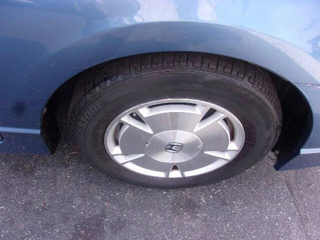2010 Honda Civic 8th Gen - Image 19 of 20