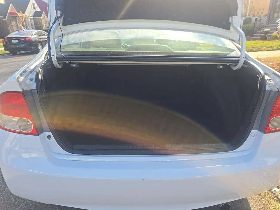 2010 Honda Civic 8th Gen - Image 9 of 10