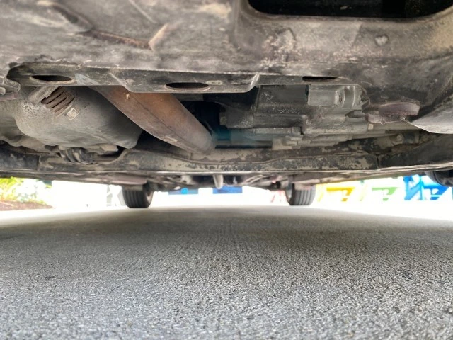 2010 Honda Civic 8th Gen - Image 22 of 22