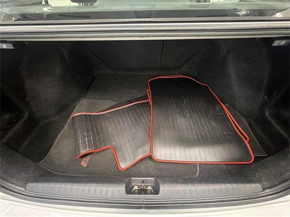 2010 Honda Civic 8th Gen - Image 15 of 16
