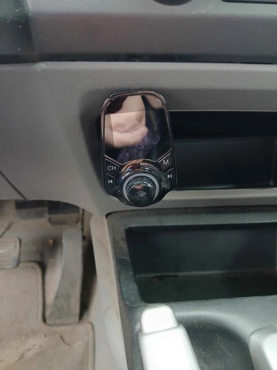 2010 Honda Civic 8th Gen - Image 3 of 4