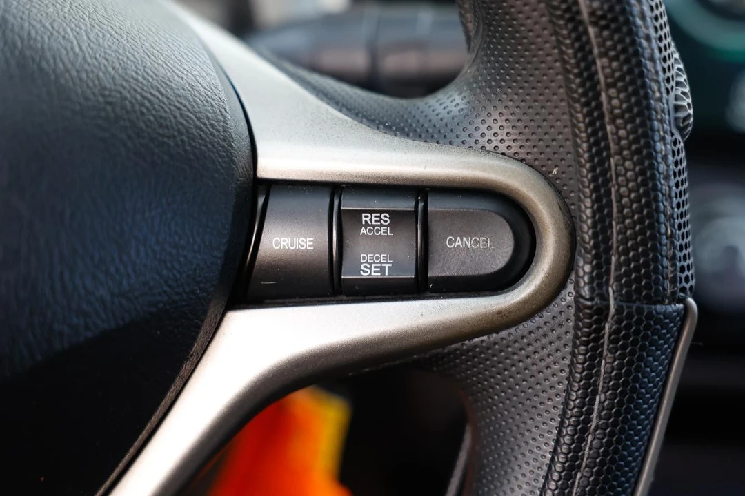 2010 Honda Civic 8th Gen - Image 27 of 31