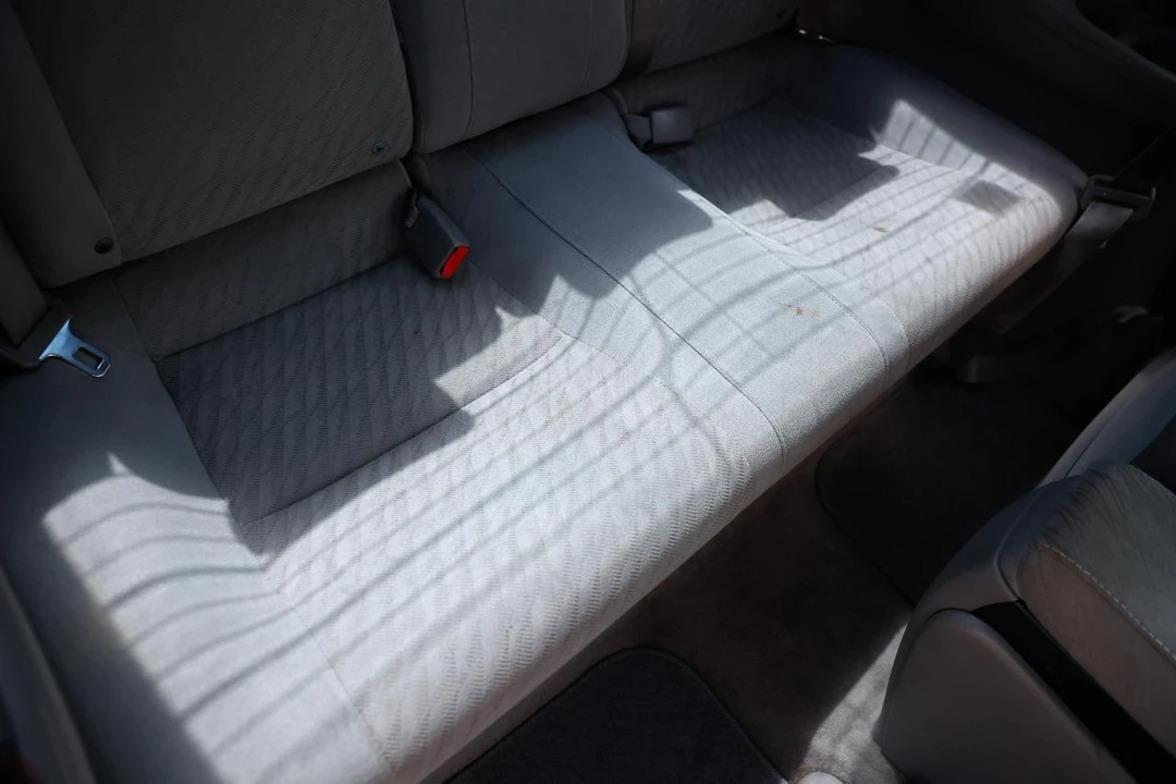 2010 Honda Civic 8th Gen - Image 12 of 31