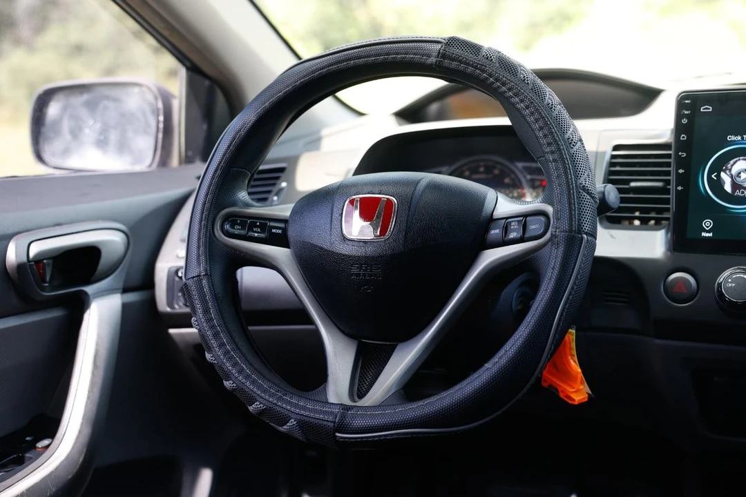 2010 Honda Civic 8th Gen - Image 28 of 31