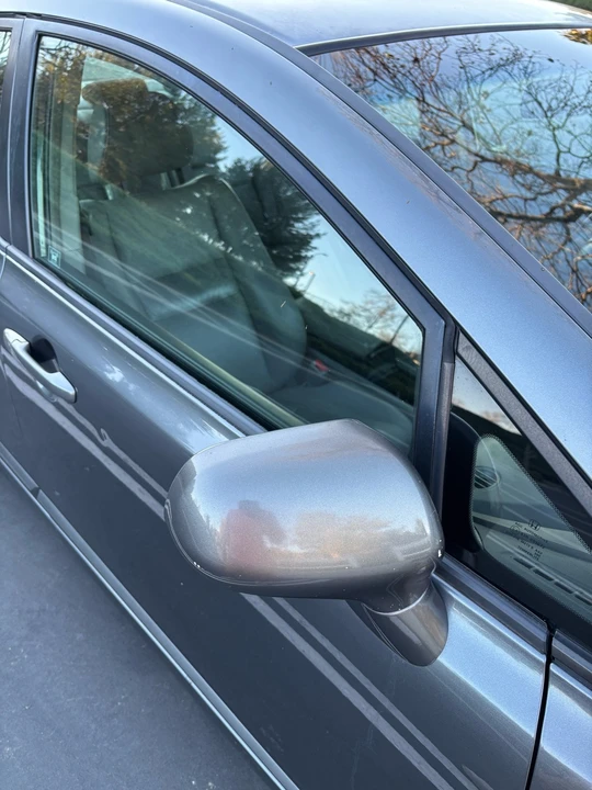 2010 Honda Civic 8th Gen - Image 10 of 20