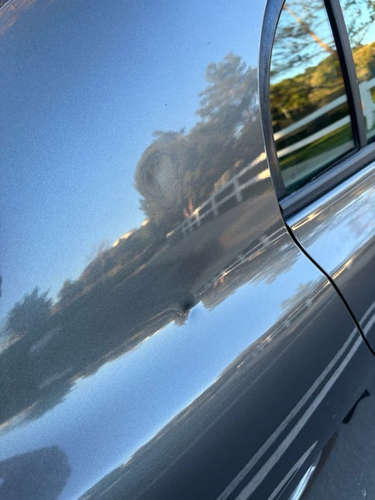 2010 Honda Civic 8th Gen - Image 6 of 20