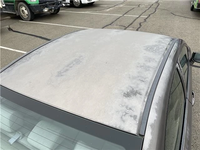 2010 Honda Civic 8th Gen - Image 15 of 21
