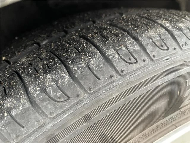 2010 Honda Civic 8th Gen - Image 11 of 21