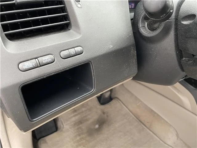 2010 Honda Civic 8th Gen - Image 20 of 21