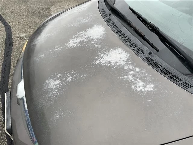 2010 Honda Civic 8th Gen - Image 16 of 21