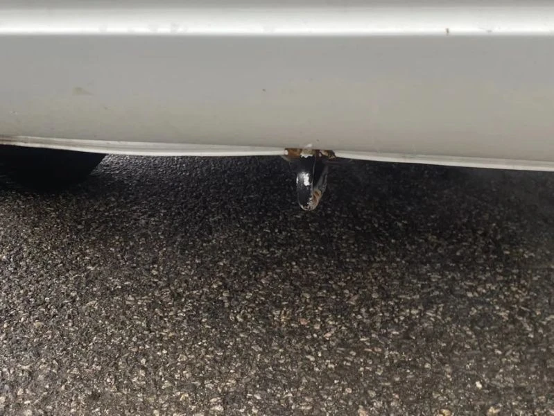 2010 Honda Civic 8th Gen - Image 10 of 12