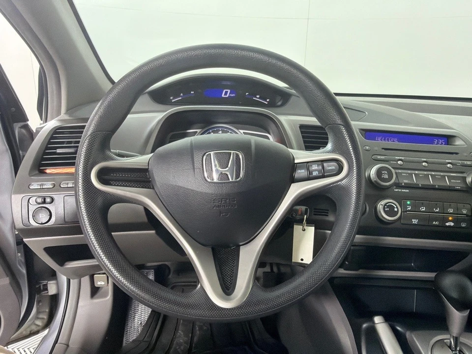 2010 Honda Civic 8th Gen - Image 15 of 23
