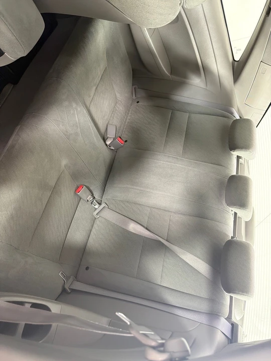 2010 Honda Civic 8th Gen - Image 18 of 23