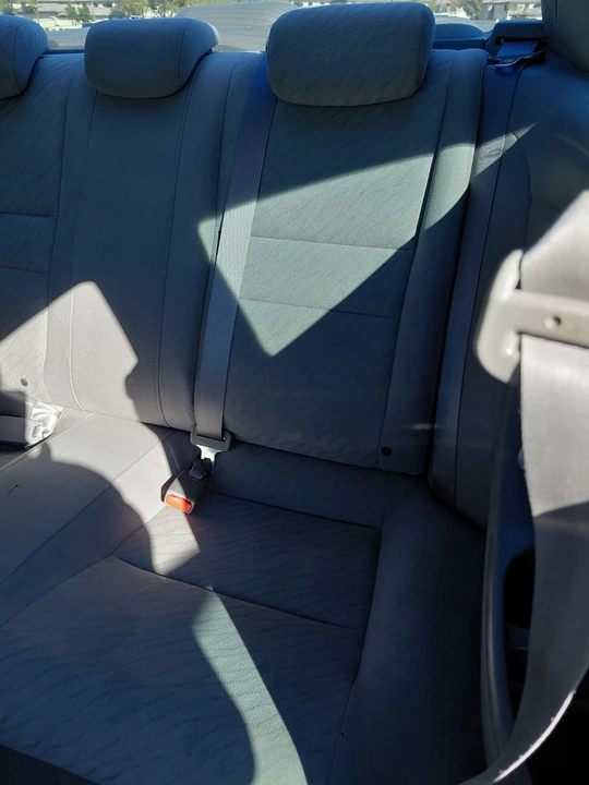 2010 Honda Civic 8th Gen - Image 10 of 12