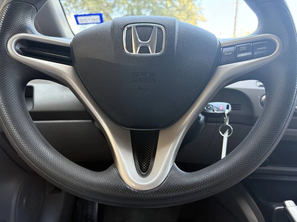 2010 Honda Civic 8th Gen - Image 14 of 19