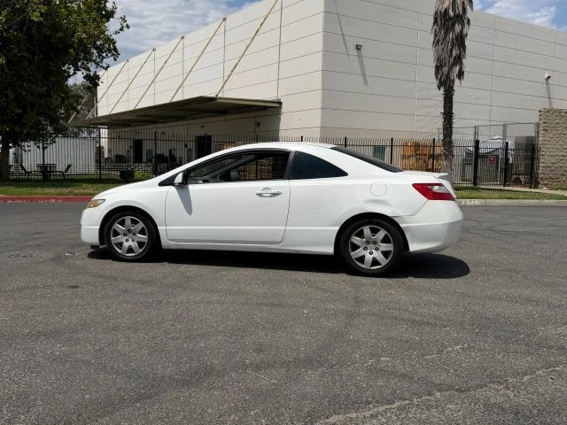 2010 Honda Civic 8th Gen - Image 8 of 15