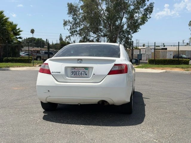 2010 Honda Civic 8th Gen - Image 6 of 15