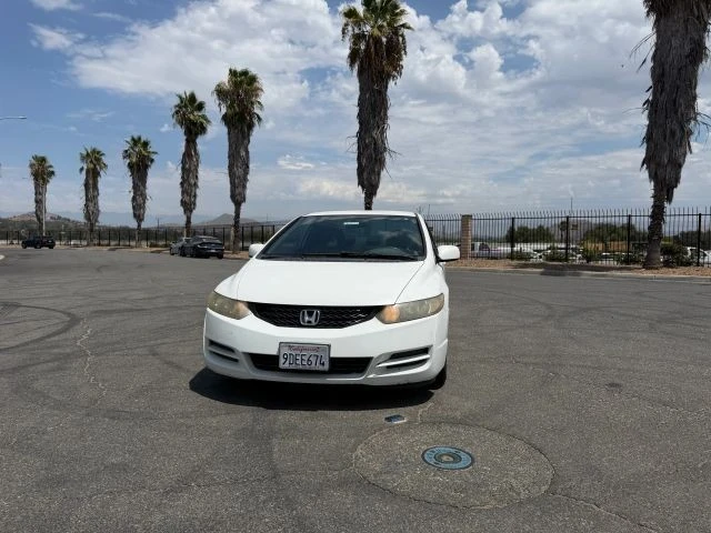 2010 Honda Civic 8th Gen - Image 2 of 15