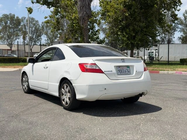 2010 Honda Civic 8th Gen - Image 7 of 15