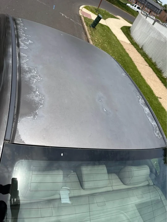 2010 Honda Civic 8th Gen - Image 11 of 16