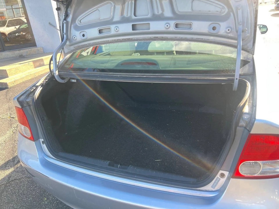 2010 Honda Civic 8th Gen - Image 22 of 22