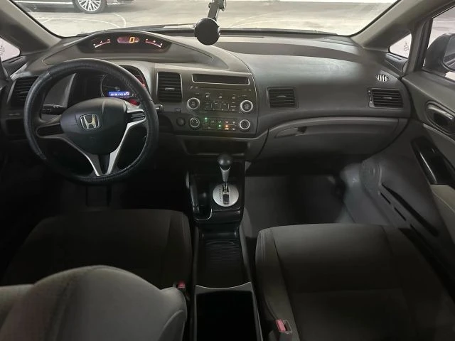 2010 Honda Civic 8th Gen - Image 10 of 13