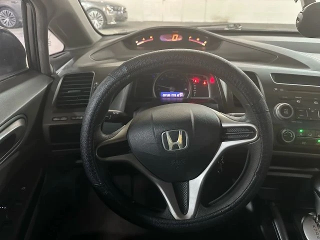 2010 Honda Civic 8th Gen - Image 11 of 13