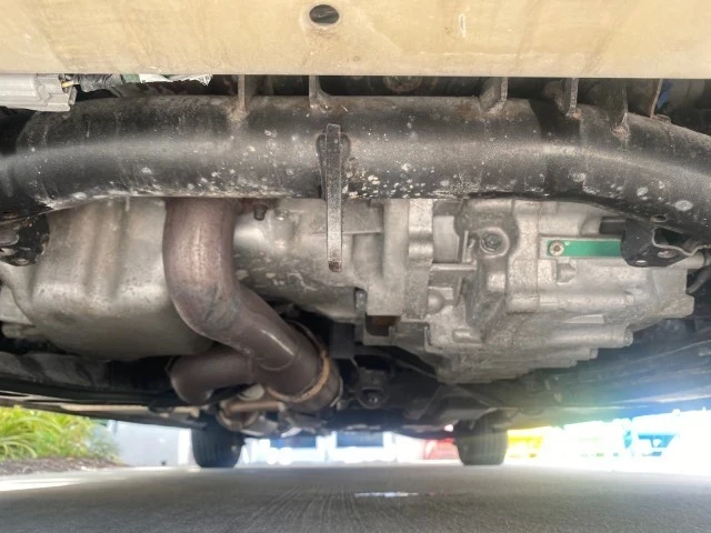 2010 Honda Odyssey - Image 21 of 21