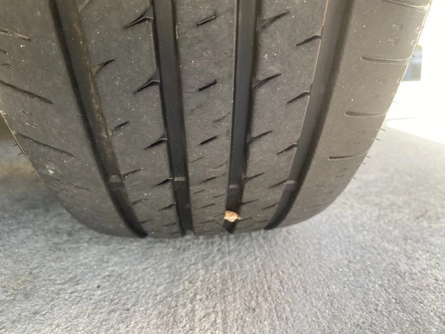 2010 Honda Odyssey - Image 20 of 21