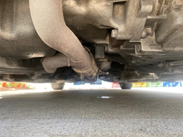 2010 Honda Odyssey - Image 21 of 21