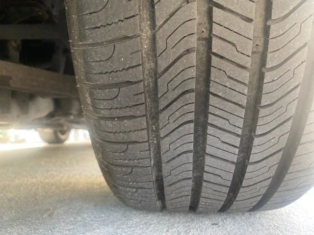 2010 Honda Accord 8th Gen - Image 21 of 21
