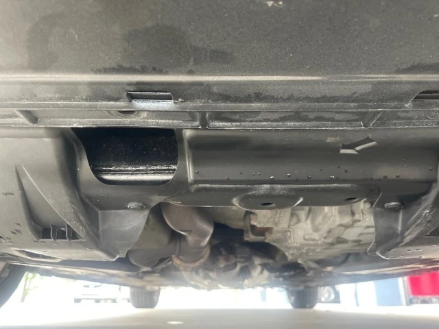 2010 Honda Accord 8th Gen - Image 22 of 22