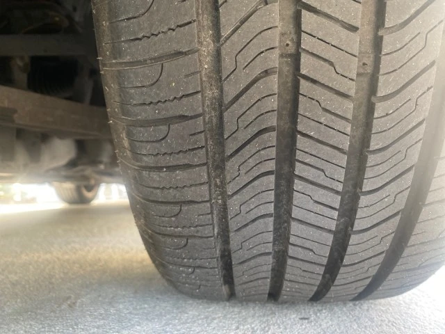 2010 Honda Accord 8th Gen - Image 21 of 21