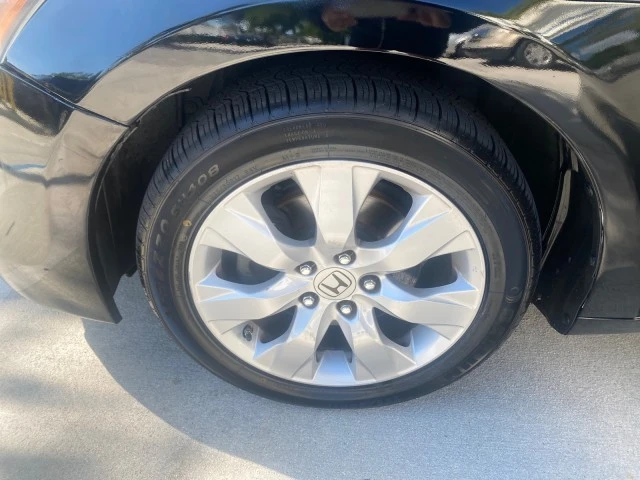2010 Honda Accord 8th Gen - Image 20 of 21