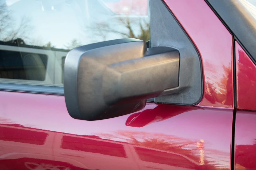 2010 Honda Element - Image 25 of 31
