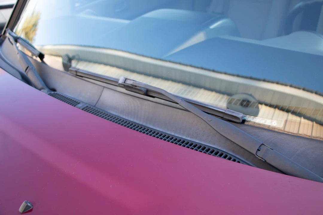 2010 Honda Element - Image 19 of 31