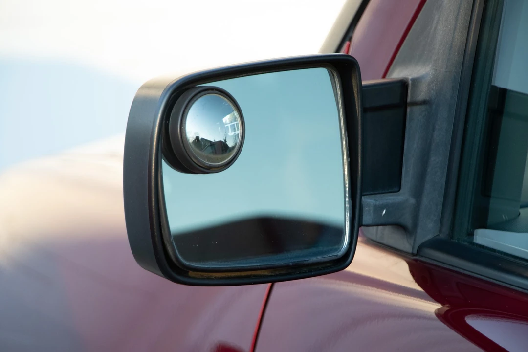 2010 Honda Element - Image 26 of 31