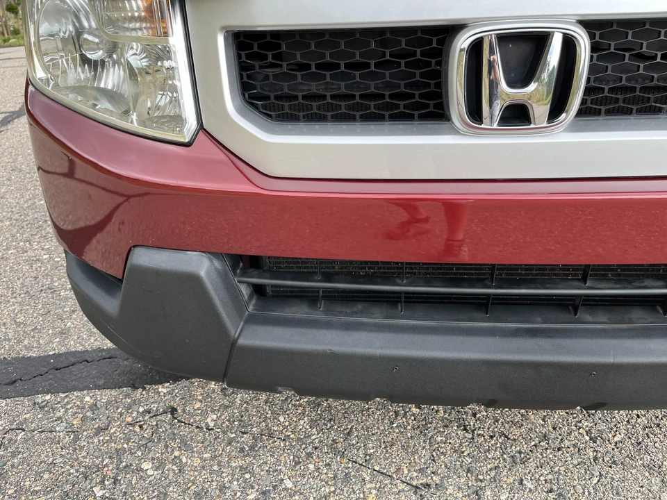 2010 Honda Element - Image 25 of 31