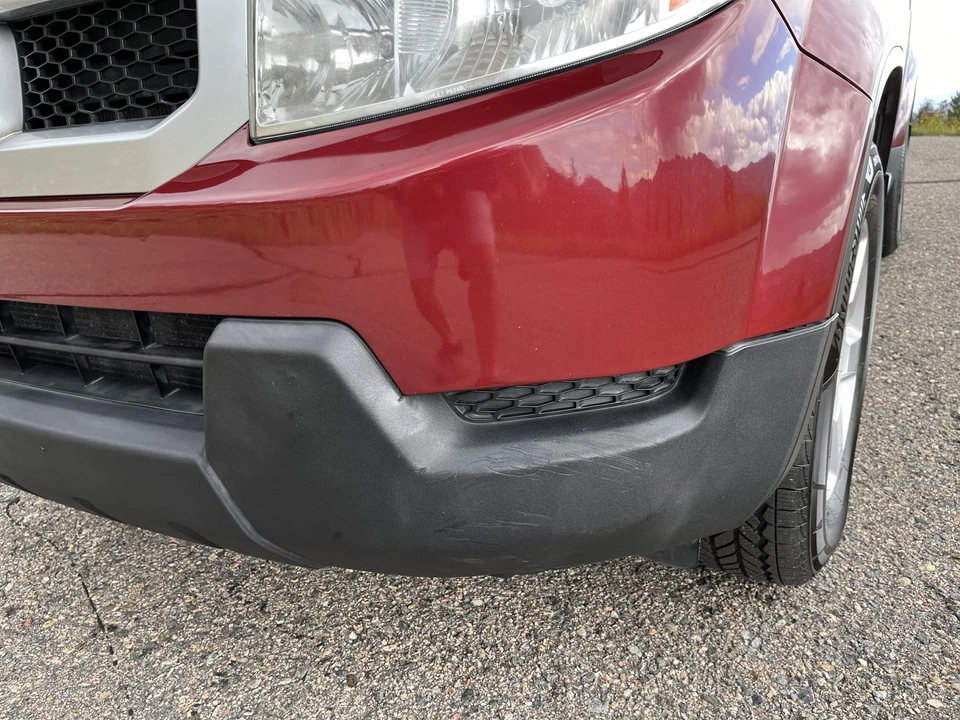 2010 Honda Element - Image 28 of 31