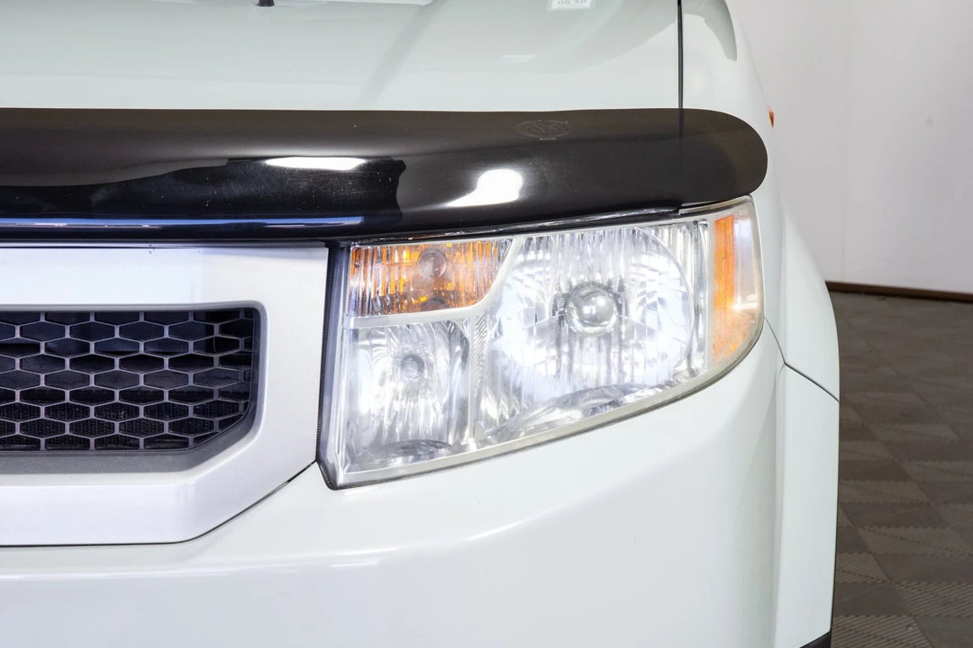 2010 Honda Element - Image 16 of 31