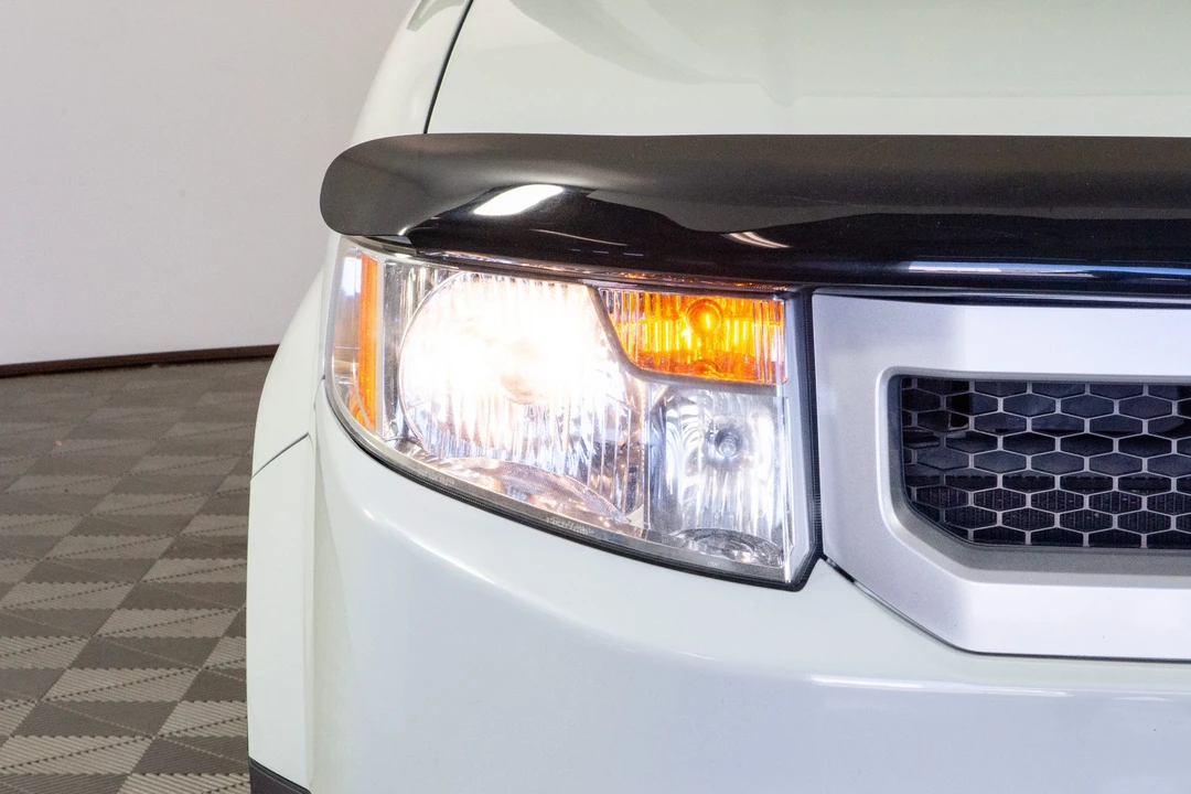 2010 Honda Element - Image 13 of 31