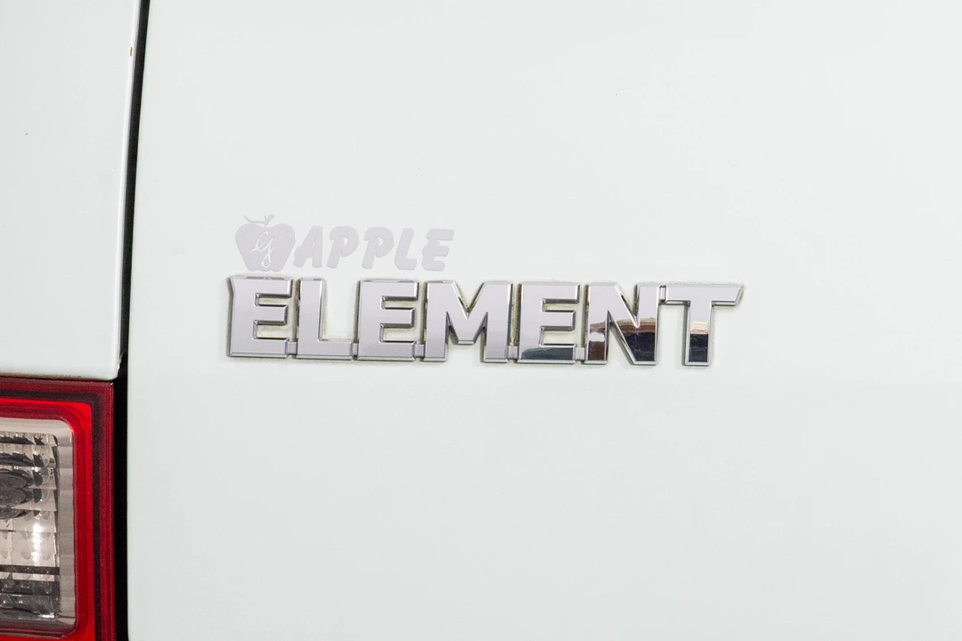 2010 Honda Element - Image 25 of 31