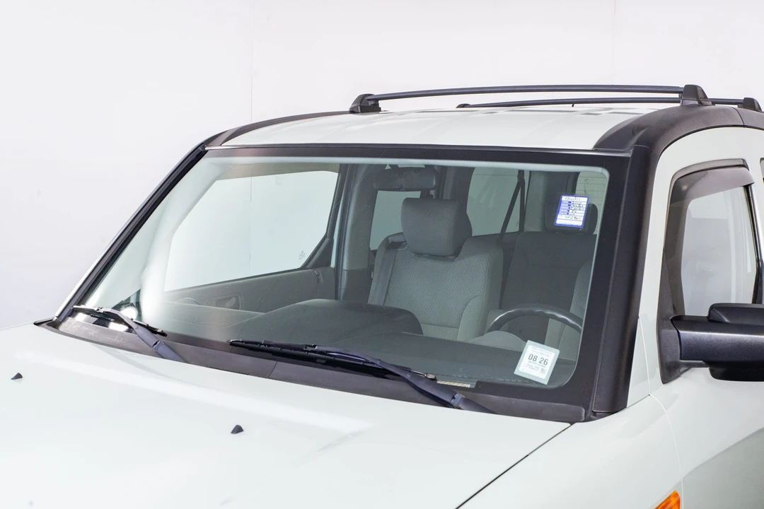 2010 Honda Element - Image 28 of 31
