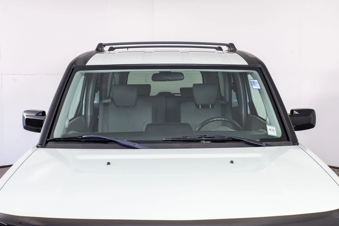 2010 Honda Element - Image 27 of 31