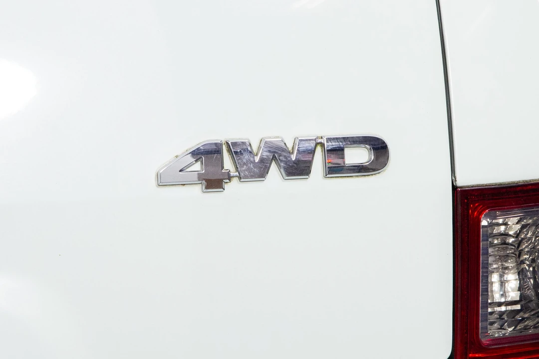 2010 Honda Element - Image 26 of 31