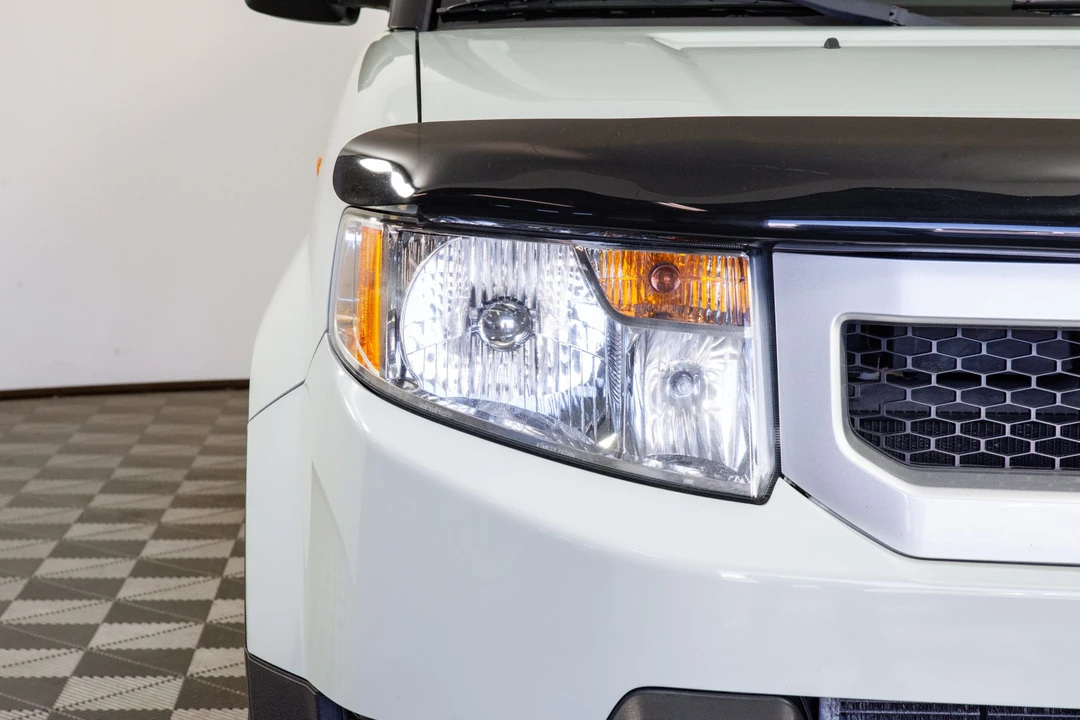 2010 Honda Element - Image 15 of 31