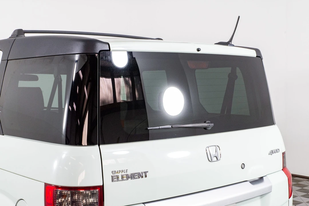 2010 Honda Element - Image 31 of 31