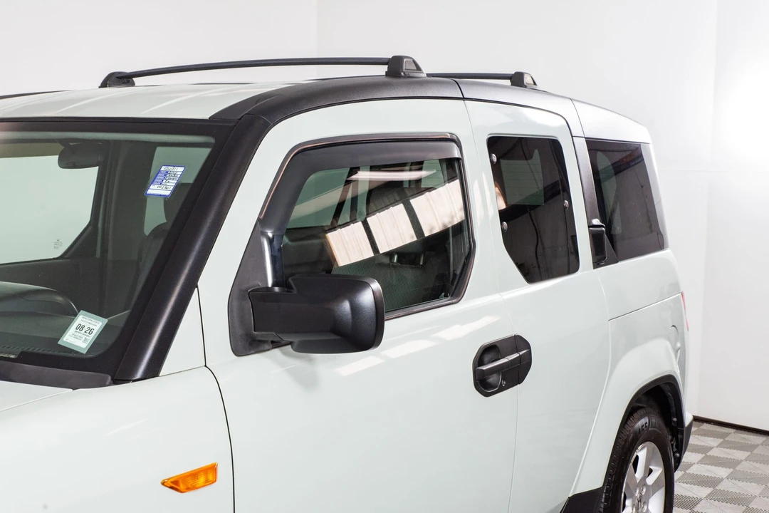 2010 Honda Element - Image 29 of 31